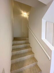 Fulcrum (D15), Condominium #557380071